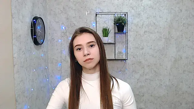 Snapshot of EmiLims_ chatting on January 2025 02:19:02 AM EmiLims online show from January 2025 02:19:02 AM