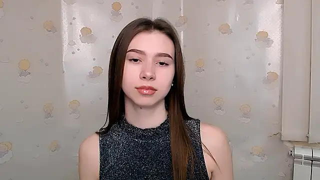 Snapshot of EmiLims_ chatting on January 2025 04:28:02 PM EmiLims online show from January 2025 04:28:02 PM