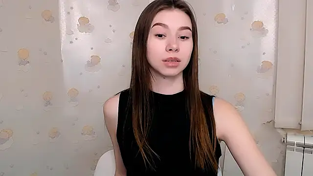 Snapshot of EmiLims_ chatting on January 2025 10:22:02 AM EmiLims online show from January 2025 10:22:02 AM