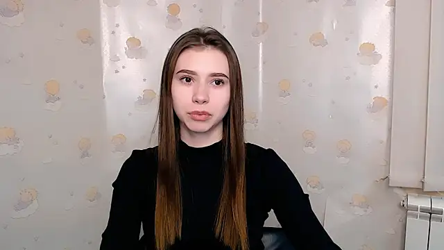 Snapshot of EmiLims_ chatting on January 2025 04:10:01 PM EmiLims online show from January 2025 04:10:01 PM