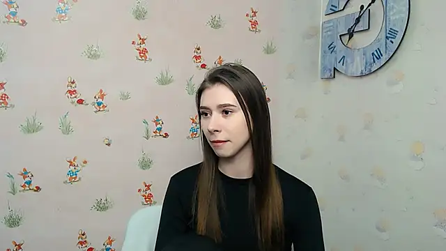 Snapshot of EmiLims_ chatting on January 2025 01:42:02 PM EmiLims online show from January 2025 01:42:02 PM
