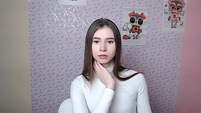 Snapshot of EmiLims_ chatting on January 2025 10:19:01 AM EmiLims online show from January 2025 10:19:01 AM