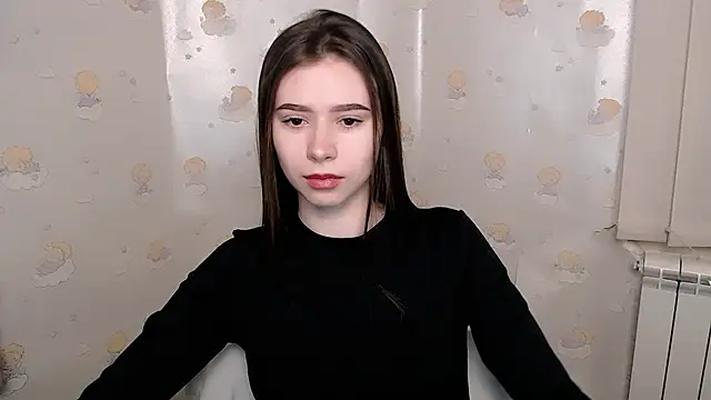 Snapshot of EmiLims_ chatting on January 2025 07:14:01 AM EmiLims online show from January 2025 07:14:01 AM