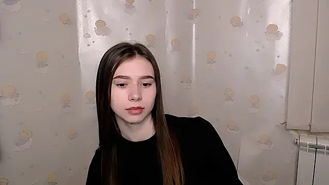 Snapshot of EmiLims_ chatting on January 2025 10:16:02 AM EmiLims online show from January 2025 10:16:02 AM