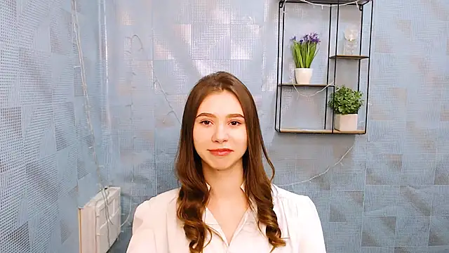 Snapshot of EmiLims_ chatting on January 2025 01:11:01 AM EmiLims online show from January 2025 01:11:01 AM
