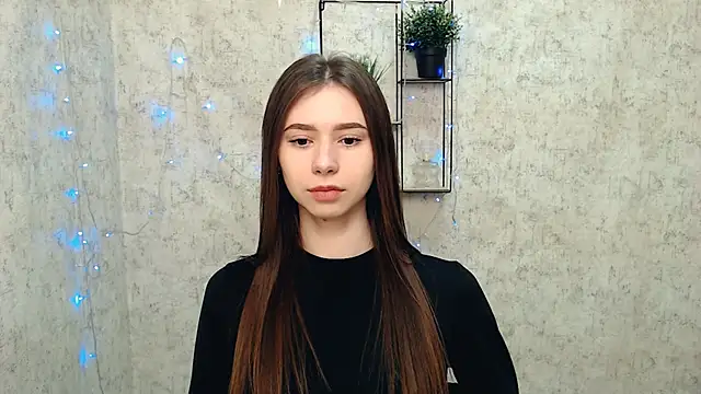 Snapshot of EmiLims_ chatting on February 2025 10:29:02 AM EmiLims online show from February 2025 10:29:02 AM