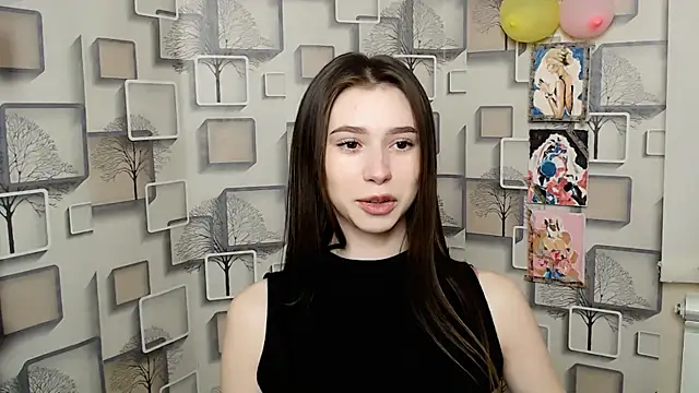 Snapshot of EmiLims_ chatting on February 2025 01:39:01 PM EmiLims online show from February 2025 01:39:01 PM