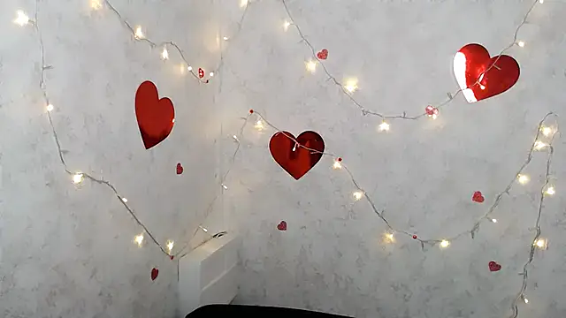 Snapshot of EmiLims_ chatting on March 2025 01:29:01 PM EmiLims online show from March 2025 01:29:01 PM