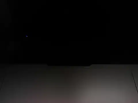 Malandralle online show from November 2025 04:56:02 AM