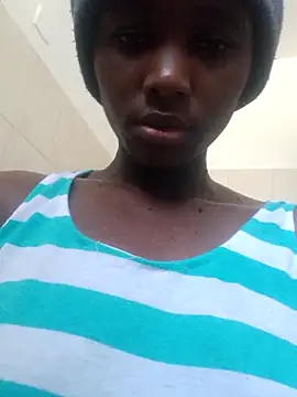 bebsexy online show from October 2025 07:08:01 AM