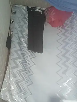 bebsexy online show from November 2025 09:10:01 AM