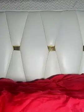 bebsexy online show from January 2026 03:56:02 AM