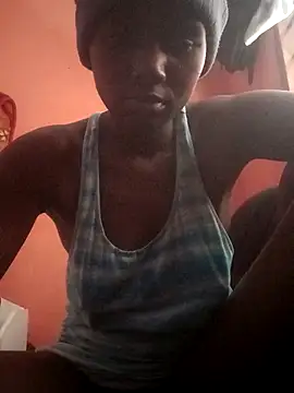 bebsexy online show from January 2026 12:32:02 PM