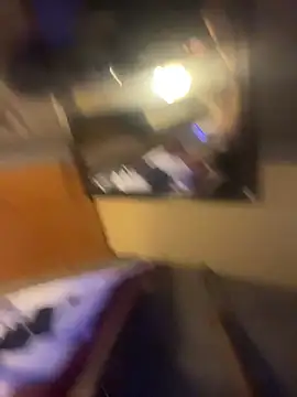 Manwhorxxlcock online show from October 2025 12:52:02 AM