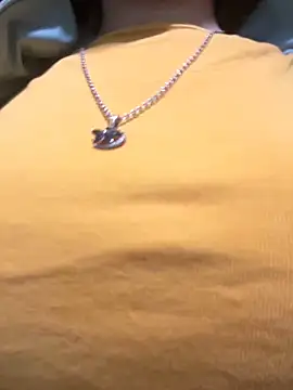 Snapshot of Tuongvy05 chatting on January 2025 05:53:02 AM Tuongvy05 online show from January 2025 05:53:02 AM