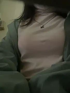 Snapshot of Tuongvy05 chatting on January 2025 04:21:01 AM Tuongvy05 online show from January 2025 04:21:01 AM