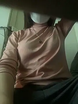 Snapshot of Tuongvy05 chatting on January 2025 01:54:01 AM Tuongvy05 online show from January 2025 01:54:01 AM