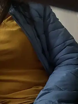 Snapshot of Tuongvy05 chatting on February 2025 05:33:01 AM Tuongvy05 online show from February 2025 05:33:01 AM