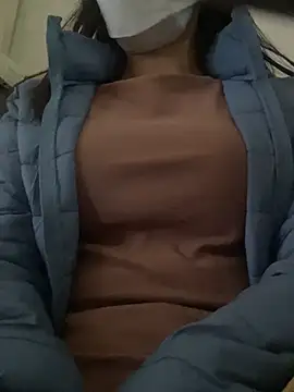 Snapshot of Tuongvy05 chatting on February 2025 02:03:02 AM Tuongvy05 online show from February 2025 02:03:02 AM