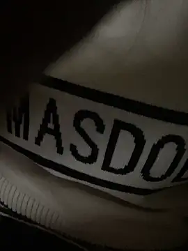 Tuongvy05 online show from November 2025 03:35:01 PM