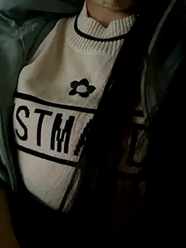 Tuongvy05 online show from November 2025 09:20:02 AM