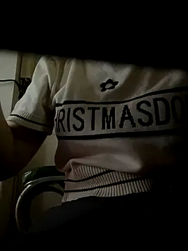 Tuongvy05 online show from December 2025 05:09:01 PM