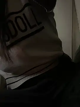 Tuongvy05 online show from February 2026 10:45:02 AM