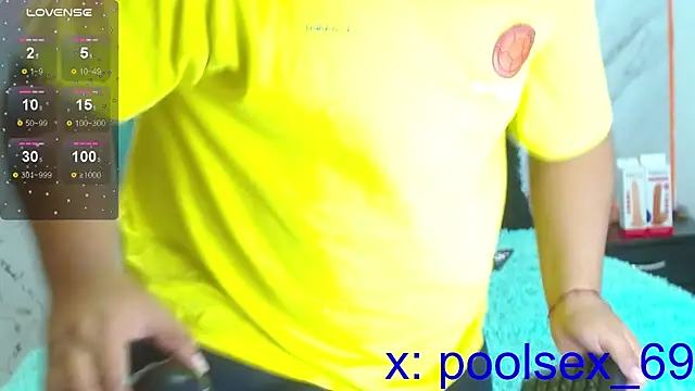 Snapshot of Poolsex_69 chatting on December 2024 08:23:01 PM Poolsex 69 online show from December 2024 08:23:01 PM