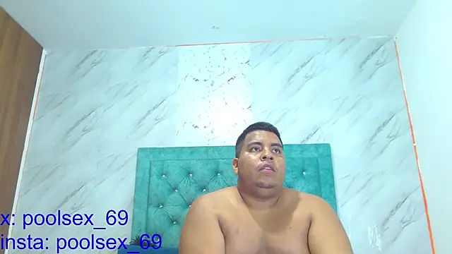 Snapshot of Poolsex_69 chatting on December 2024 01:35:01 PM Poolsex 69 online show from December 2024 01:35:01 PM