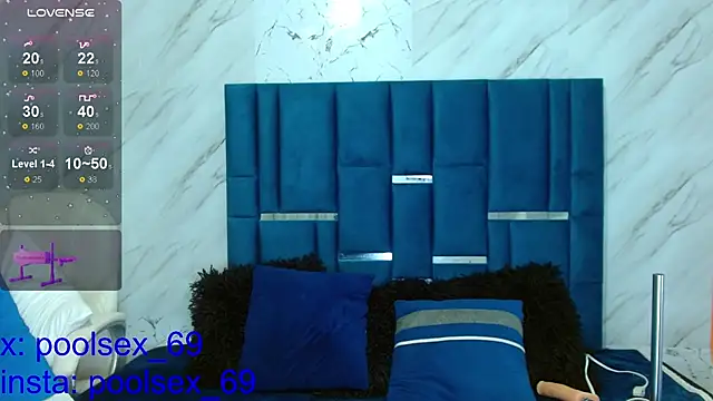 Snapshot of Poolsex_69 chatting on January 2025 04:22:02 PM Poolsex 69 online show from January 2025 04:22:02 PM