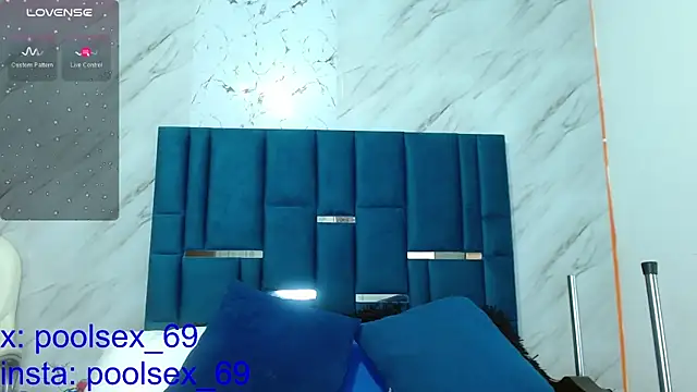 Snapshot of Poolsex_69 chatting on January 2025 01:32:02 PM Poolsex 69 online show from January 2025 01:32:02 PM