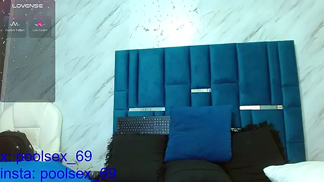 Snapshot of Poolsex_69 chatting on January 2025 04:41:01 PM Poolsex 69 online show from January 2025 04:41:01 PM