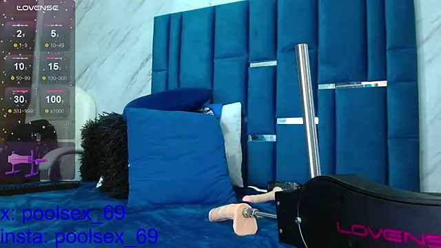 Snapshot of Poolsex_69 chatting on January 2025 04:08:01 PM Poolsex 69 online show from January 2025 04:08:01 PM
