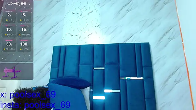 Snapshot of Poolsex_69 chatting on January 2025 06:37:02 PM Poolsex 69 online show from January 2025 06:37:02 PM