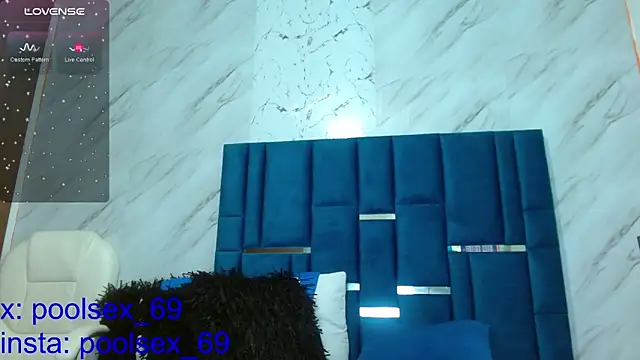 Snapshot of Poolsex_69 chatting on January 2025 12:21:01 PM Poolsex 69 online show from January 2025 12:21:01 PM