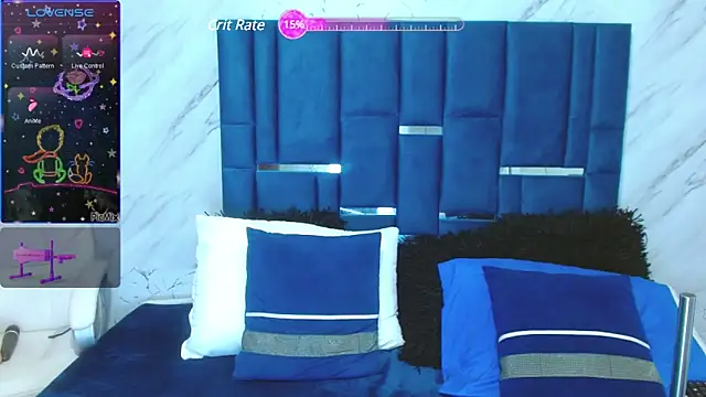 Snapshot of Poolsex_69 chatting on February 2025 02:43:01 PM Poolsex 69 online show from February 2025 02:43:01 PM