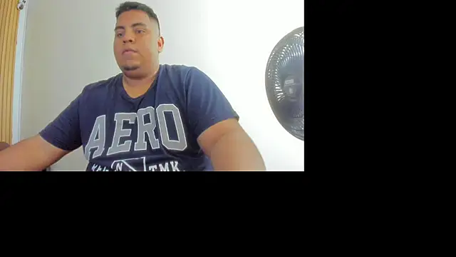 Snapshot of Poolsex_69 chatting on September 2025 10:53:01 PM Poolsex 69 online show from September 2025 10:53:01 PM