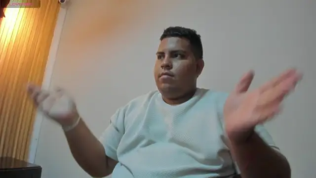 Snapshot of Poolsex_69 chatting on September 2025 07:18:02 PM Poolsex 69 online show from September 2025 07:18:02 PM