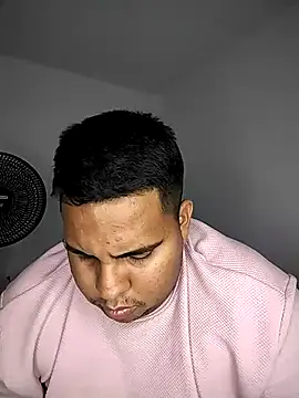 Snapshot of Poolsex_69 chatting on September 2025 06:30:02 AM Poolsex 69 online show from September 2025 06:30:02 AM