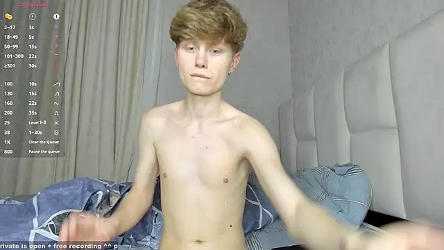 christian di0r online show from March 2026 08:26:01 PM