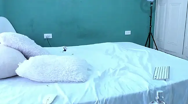 Chandler ken online show from January 2025 01:40:01 PM