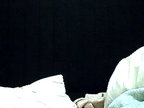 Snapshot of smileyboobs1 chatting on March 2025 06:09:01 PM smileyboobs1 online show from March 2025 06:09:01 PM