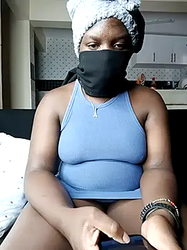 smileyboobs1 online show from November 2025 01:55:01 PM