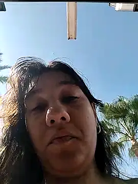 blvckbabyweed07 online show from September 2025 02:51:02 PM