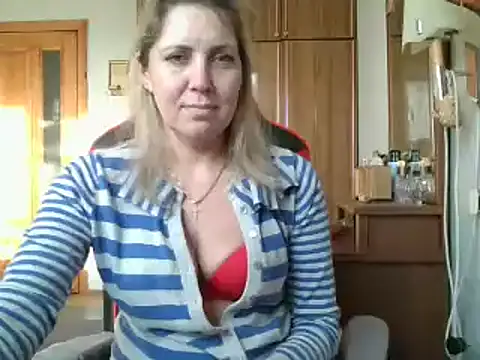 Snapshot of IrinaB1 chatting on February 2025 01:41:01 PM IrinaB1 online show from February 2025 01:41:01 PM