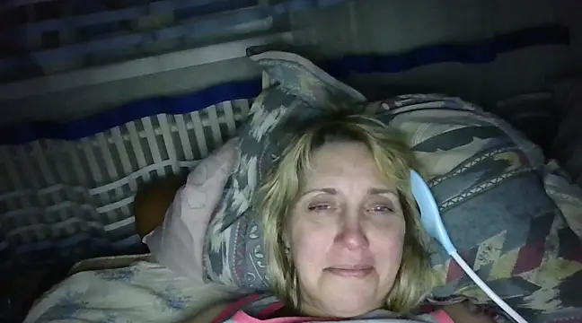 Snapshot of IrinaB1 chatting on March 2025 07:42:02 PM IrinaB1 online show from March 2025 07:42:02 PM