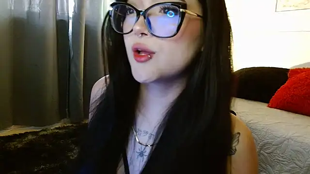 Susana hank2 online show from January 2025 07:59:02 PM