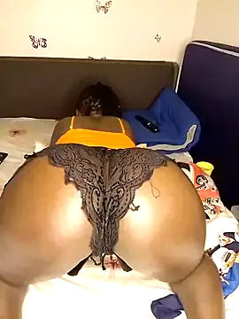 Queen-sluty2 online show from March 2025 08:23:02 PM