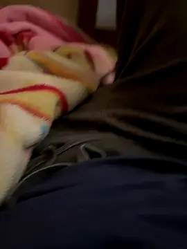 bigboy30X online show from November 2025 11:43:01 AM