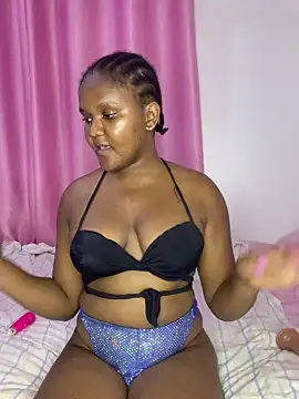 AwaitingReward online show from February 2025 08:04:01 PM